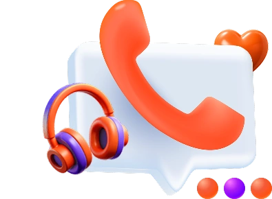 Поддержка Ростелеком в деревня Новые Псарьки